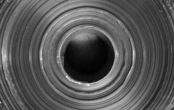 Selston edpm waterproofing