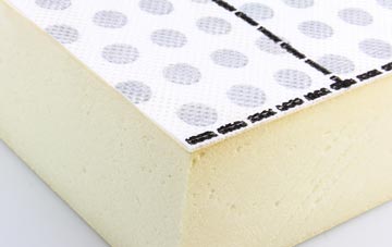 meeting Selston building codes