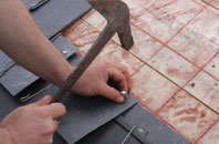 free Selston garage roof repair quotes
