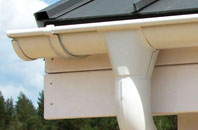 free Selston gutter installer quotes