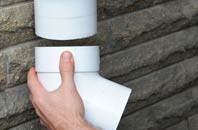 rated Selston guttering companies