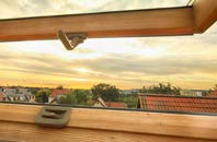 rated Selston roof window companies