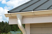 Selston soffits